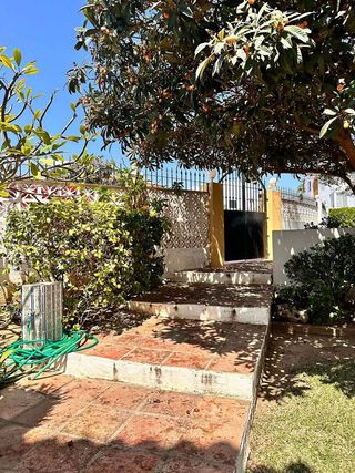 Piso en venta en Riviera del Sol en Mijas