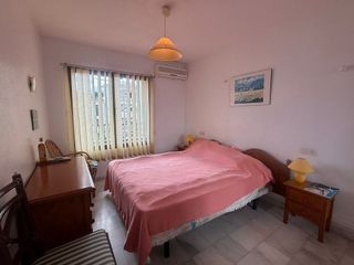 Piso en venta en Riviera del Sol en Mijas