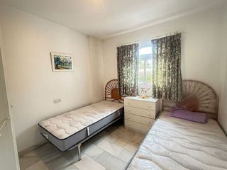 Piso en venta en Riviera del Sol en Mijas