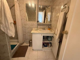 Piso en venta en Riviera del Sol en Mijas