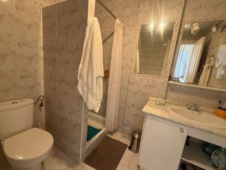 Piso en venta en Riviera del Sol en Mijas