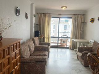 Piso en venta en Riviera del Sol en Mijas