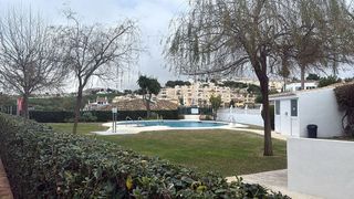 Piso en venta en Riviera del Sol en Mijas