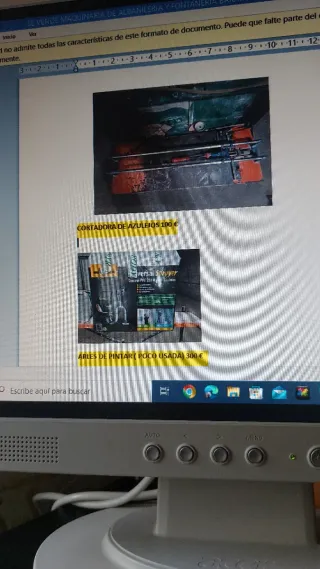 Cortadora de azulejos