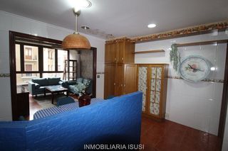 Piso en venta en Portugalete