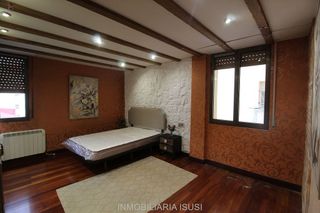 Piso en venta en Portugalete