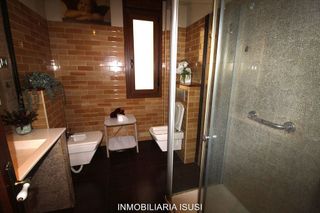 Piso en venta en Portugalete