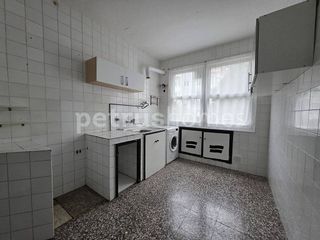 Piso en venta en Castro en Castro Urdiales