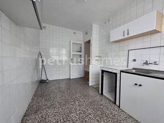 Piso en venta en Castro en Castro Urdiales