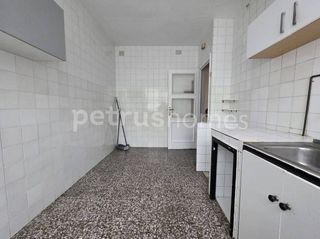 Piso en venta en Castro en Castro Urdiales