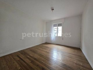 Piso en venta en Castro en Castro Urdiales