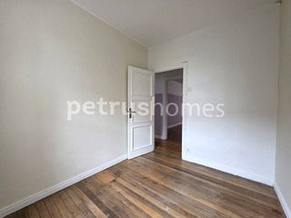 Piso en venta en Castro en Castro Urdiales