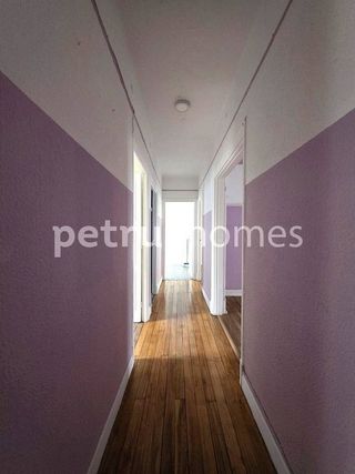 Piso en venta en Castro en Castro Urdiales