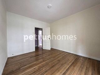 Piso en venta en Castro en Castro Urdiales