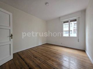 Piso en venta en Castro en Castro Urdiales