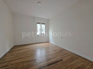 Piso en venta en Castro en Castro Urdiales