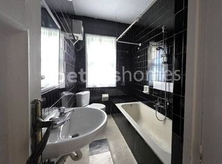 Piso en venta en Castro en Castro Urdiales