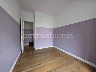 Piso en venta en Castro en Castro Urdiales