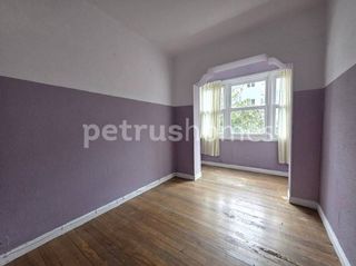 Piso en venta en Castro en Castro Urdiales