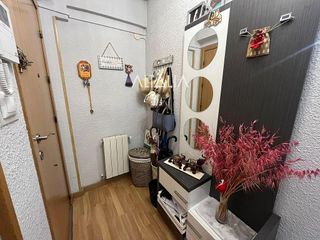 Piso en venta en Reyes Católicos - Paseo San Antonio en Cuenca