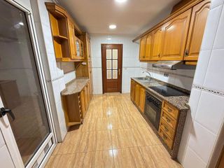 Piso en venta en Callosa de Segura