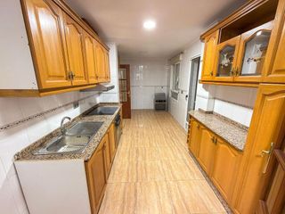 Piso en venta en Callosa de Segura