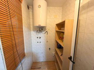 Piso en venta en Callosa de Segura