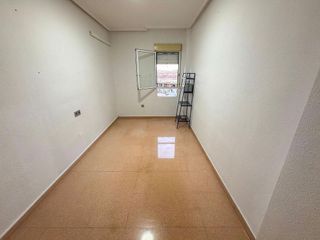 Piso en venta en Callosa de Segura