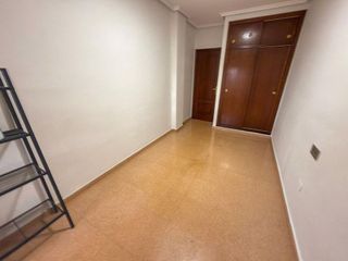 Piso en venta en Callosa de Segura