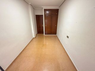 Piso en venta en Callosa de Segura