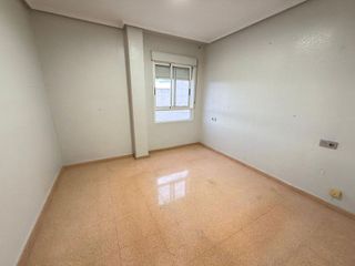 Piso en venta en Callosa de Segura