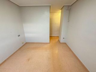 Piso en venta en Callosa de Segura