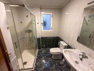 Piso en venta en Callosa de Segura