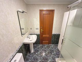 Piso en venta en Callosa de Segura
