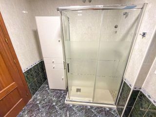 Piso en venta en Callosa de Segura