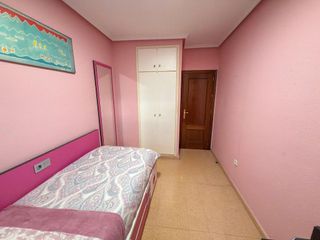 Piso en venta en Callosa de Segura