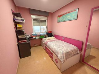 Piso en venta en Callosa de Segura