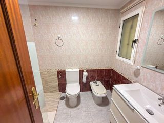 Piso en venta en Callosa de Segura