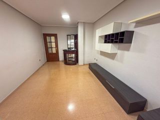 Piso en venta en Callosa de Segura