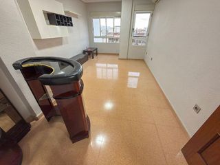 Piso en venta en Callosa de Segura