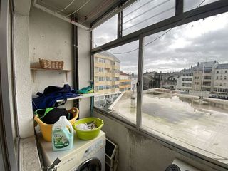Piso en venta en Paradai en Lugo