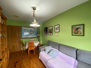 Piso en venta en Paradai en Lugo