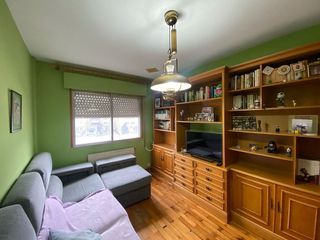 Piso en venta en Paradai en Lugo