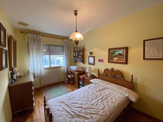 Piso en venta en Paradai en Lugo