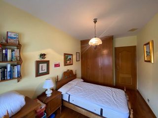 Piso en venta en Paradai en Lugo