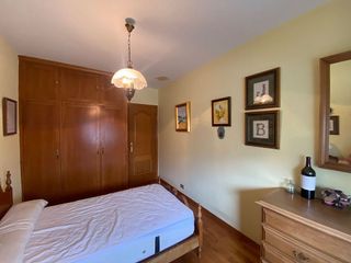 Piso en venta en Paradai en Lugo