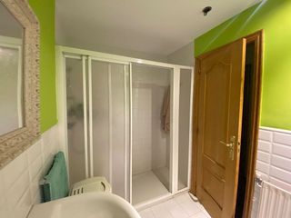 Piso en venta en Paradai en Lugo