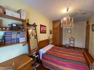 Piso en venta en Paradai en Lugo