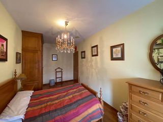 Piso en venta en Paradai en Lugo