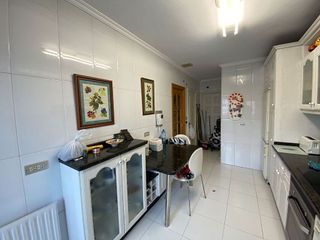 Piso en venta en Paradai en Lugo